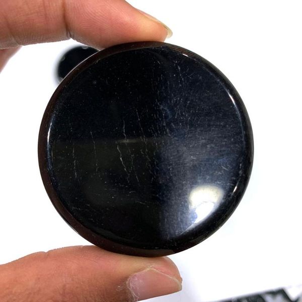 special natural obsidian jade scraping board crystal scrapping piece face massager body general point decorative objects & figurines
special natural obsidian jade scraping board crystal scrapping piece face massager body general point decorative objects & figurines