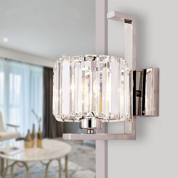 wall lamp warm sitting room corridor light stainless steel stair toilet double head of bedroom the a bed
wall lamp warm sitting room corridor light stainless steel stair toilet double head of bedroom the a bed
