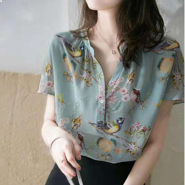 short sleeve designers t shirts tee tshirt femme women clothing black camisas de hombre dress luxurys t-shirt fashion crop clothes s 2xl uv4, White
short sleeve designers t shirts tee tshirt femme women clothing black camisas de hombre dress luxurys t-shirt fashion crop clothes s 2xl uv4, White