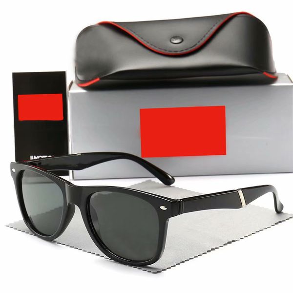 sunglasses women men quality retro square glasses women/men oculos de sol ., White;black
sunglasses women men quality retro square glasses women/men oculos de sol ., White;black