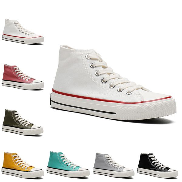 casuasl canvas shoe men women platform casual trainer outdoor mens womens fashion run sports sneaker sizes 36-44
casuasl canvas shoe men women platform casual trainer outdoor mens womens fashion run sports sneaker sizes 36-44