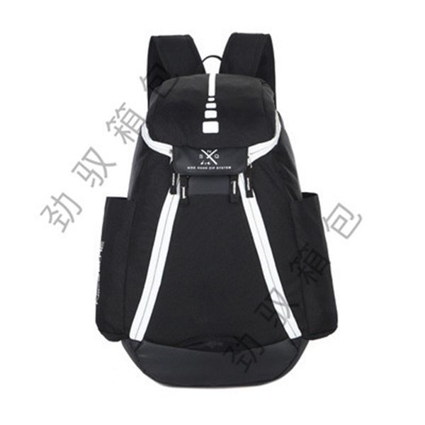 70% off designer bag outdoor 2830usa captain usa elite backpack backpack hok3 4oab
70% off designer bag outdoor 2830usa captain usa elite backpack backpack hok3 4oab