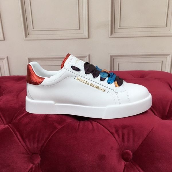 2021 fashion real leather handmade multicolor gradient technical sneakers women famous shoes trainers, Black;red
2021 fashion real leather handmade multicolor gradient technical sneakers women famous shoes trainers, Black;red