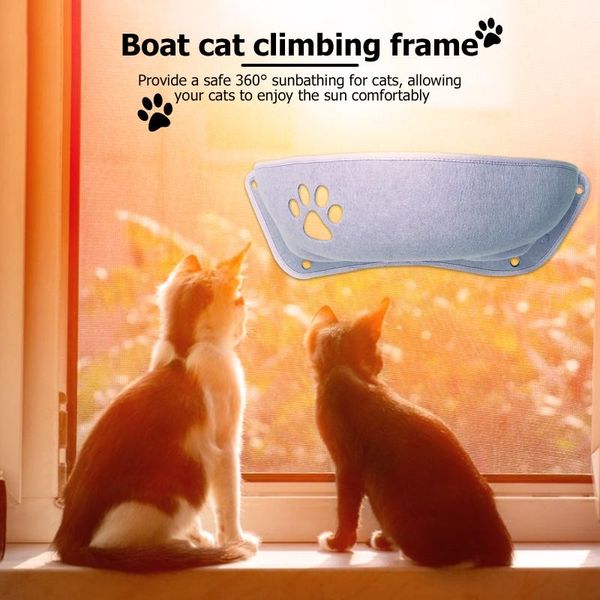 cat beds & furniture pet pad suction cup window warm bed sunbathing four seasons universal comfortable for glass door pets supplies
cat beds & furniture pet pad suction cup window warm bed sunbathing four seasons universal comfortable for glass door pets supplies
