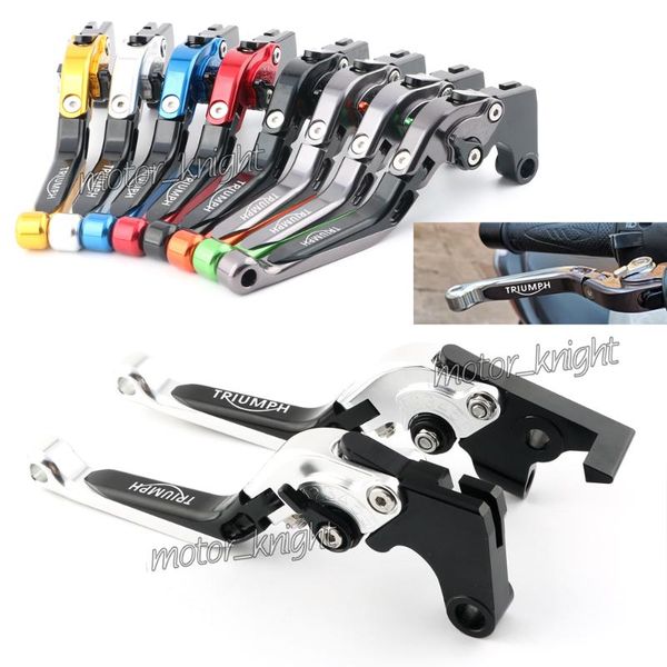 motorcycle brakes cnc adjustable folding extendable brake clutch levers for rocket iii 04-07 / roadster 10-16 classic 07-10 accessories
motorcycle brakes cnc adjustable folding extendable brake clutch levers for rocket iii 04-07 / roadster 10-16 classic 07-10 accessories