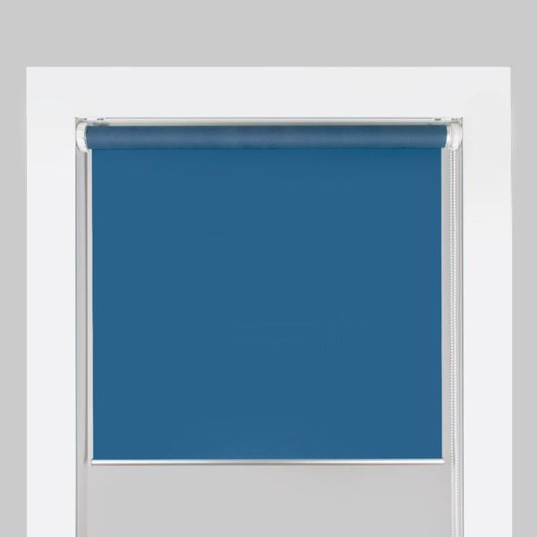 blinds schrling fabric window no drill design roller easy installation daylight and black shades oriel 2021
blinds schrling fabric window no drill design roller easy installation daylight and black shades oriel 2021