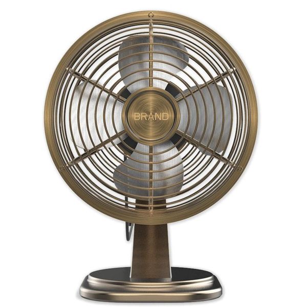desk fan powerful ventilador table with strong wind 3 speed ari cooler 360° adjustable angle for office household electric fans
desk fan powerful ventilador table with strong wind 3 speed ari cooler 360° adjustable angle for office household electric fans