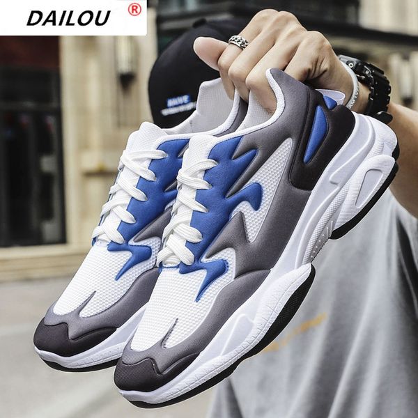 s sports shoes 2021 casual s shoes breathable sports shoes fashion mesh s sports basket tenis hombre
s sports shoes 2021 casual s shoes breathable sports shoes fashion mesh s sports basket tenis hombre