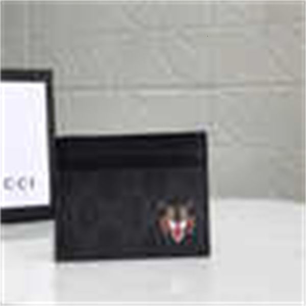 card brand designer luxury phone 451277 new card holders holder real leather long purse wallets chain wallet cases pouches key clutches even, Red;black
card brand designer luxury phone 451277 new card holders holder real leather long purse wallets chain wallet cases pouches key clutches even, Red;black