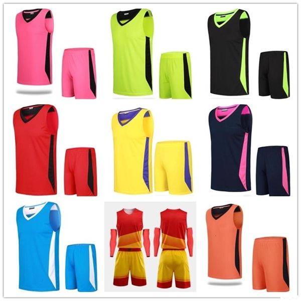 customize any name any number man women girl youth kids boys basketball jerseys sport shirts as the pictures you offer zz0314, Black;red
customize any name any number man women girl youth kids boys basketball jerseys sport shirts as the pictures you offer zz0314, Black;red