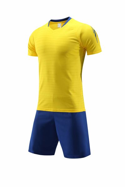 19football confrontation training vest diy soccer jersey customized service breathable custom personalized services school team any club foo, Black;yellow
19football confrontation training vest diy soccer jersey customized service breathable custom personalized services school team any club foo, Black;yellow