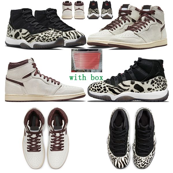 high og basketball shoes 1s 11s men women trainers a ma maniére burgundy crush animal instinct mens womens 1 11 sports sneakers with origina
high og basketball shoes 1s 11s men women trainers a ma maniére burgundy crush animal instinct mens womens 1 11 sports sneakers with origina