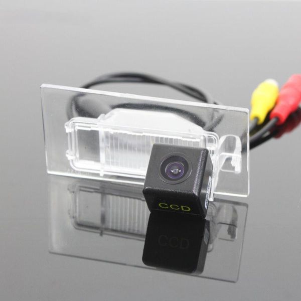 car rear view cameras& parking sensors for viaggio 2012~2021 camera ccd night vision + water-proof wide angle
car rear view cameras& parking sensors for viaggio 2012~2021 camera ccd night vision + water-proof wide angle