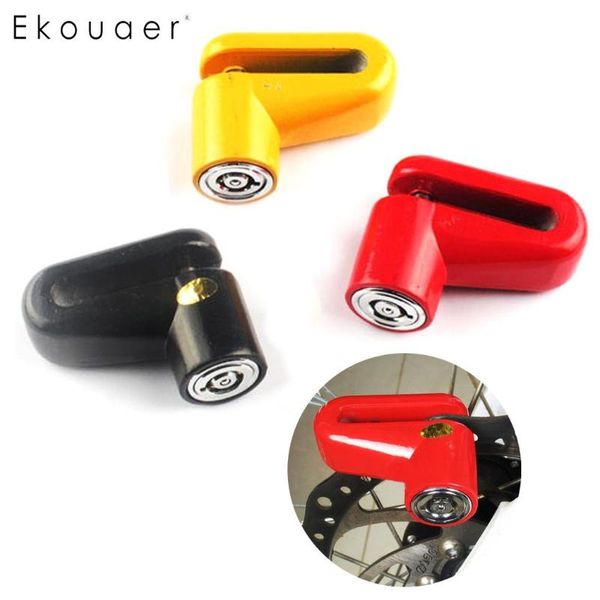 bike locks motorcycle bicycle sturdy wheel disc brake lock security anti thief alarm disk rotor lock1
bike locks motorcycle bicycle sturdy wheel disc brake lock security anti thief alarm disk rotor lock1