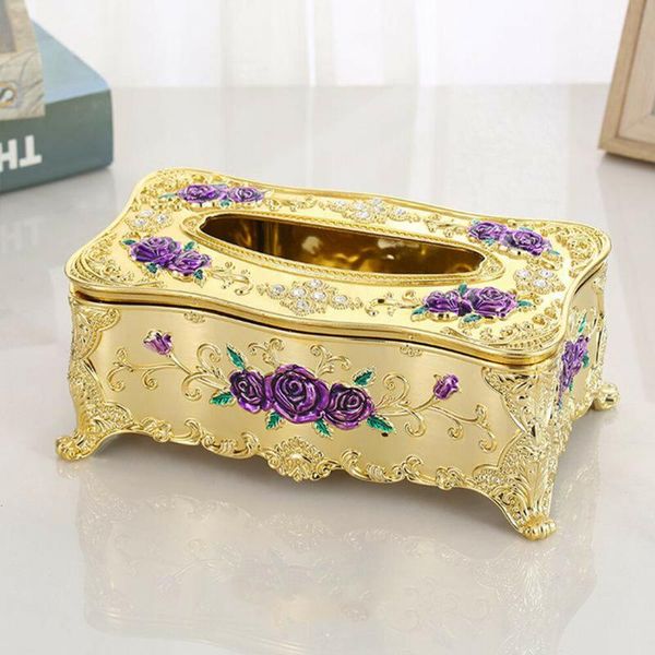 retro european tissue box deskstorage napkin holder plastic toilet paper case living room kitchen organizer home decor boxes & napkins
retro european tissue box deskstorage napkin holder plastic toilet paper case living room kitchen organizer home decor boxes & napkins