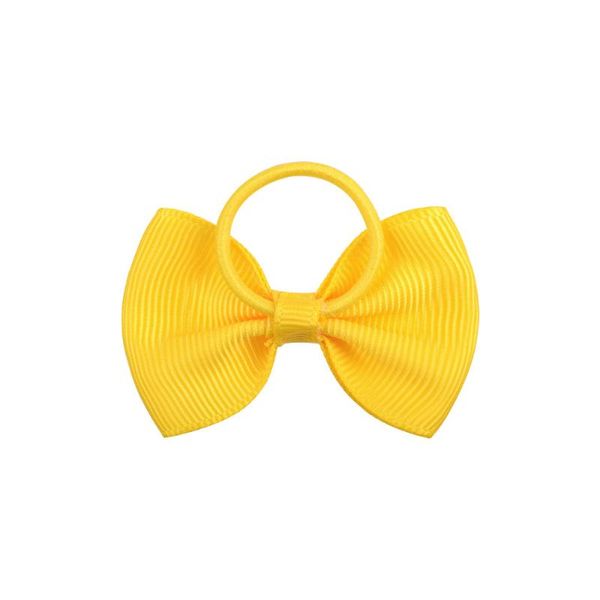 bin yu 1pcs novelty small mini solid baby elastic rubber band head rope bow tie for girls headwear hair accessories, Slivery;white
bin yu 1pcs novelty small mini solid baby elastic rubber band head rope bow tie for girls headwear hair accessories, Slivery;white