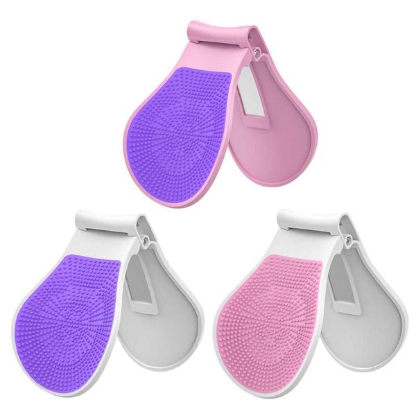 yoga mats hip training clip trainer buttocks lifting pelvic floor muscle home exercises
yoga mats hip training clip trainer buttocks lifting pelvic floor muscle home exercises
