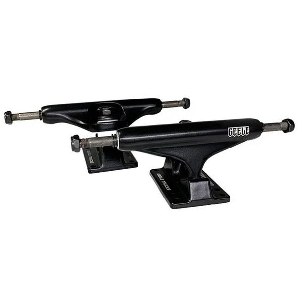 skateboard bridge double rocker bracket accessories hollow aluminum alloy 5 inch skateboarding
skateboard bridge double rocker bracket accessories hollow aluminum alloy 5 inch skateboarding