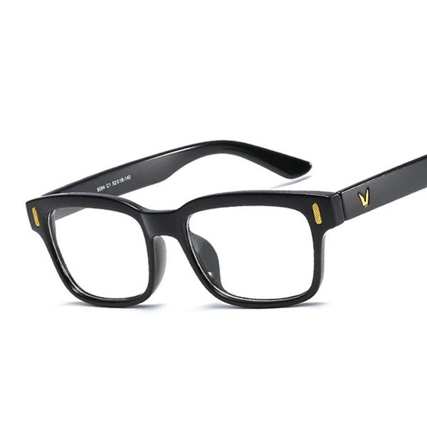 retail classic brand glasses frames colorful plastic optical eyeglasses plain eyewear frame in quite good quality fashion sunglasses, Black
retail classic brand glasses frames colorful plastic optical eyeglasses plain eyewear frame in quite good quality fashion sunglasses, Black