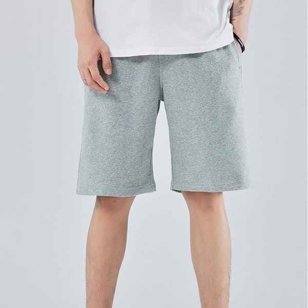 summer thin solid shorts men's baggy capris sports pants polyester cotton casual regular pockets knee length, White;black
summer thin solid shorts men's baggy capris sports pants polyester cotton casual regular pockets knee length, White;black