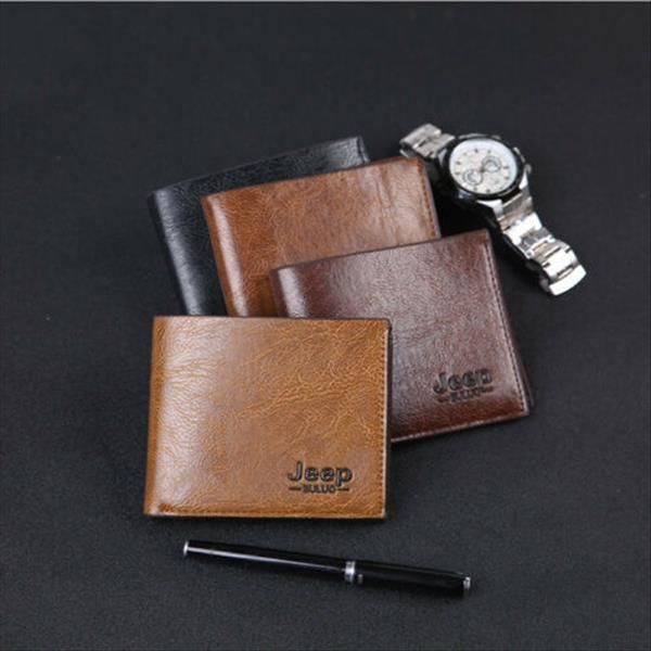 mens leather genuine bifold credit id card holder slim wallet billfold purse, Red;black
mens leather genuine bifold credit id card holder slim wallet billfold purse, Red;black