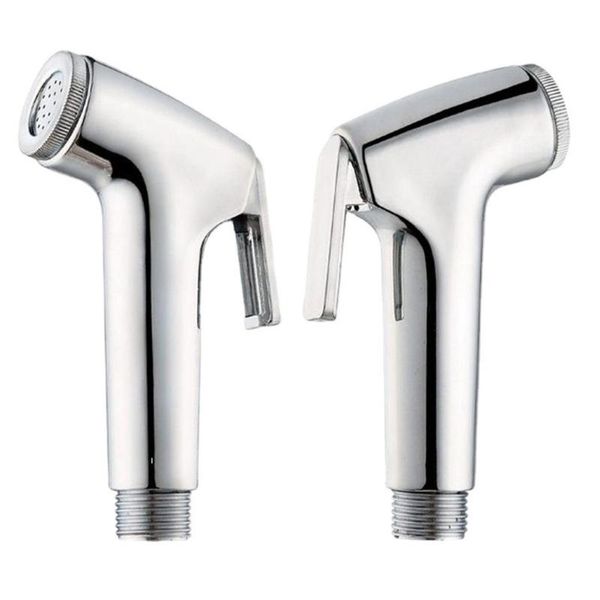 shower curtains handheld toilet spray set for cleaning pressurized flushing nozzle sprayer holder stainless steel hose bathroom supplies
shower curtains handheld toilet spray set for cleaning pressurized flushing nozzle sprayer holder stainless steel hose bathroom supplies