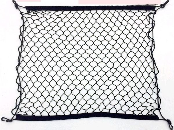 car organizer accessories trunk luggage storage cargo organiser mesh net with for daihatsu terios sirion yrv charade feroza mira rocky
car organizer accessories trunk luggage storage cargo organiser mesh net with for daihatsu terios sirion yrv charade feroza mira rocky