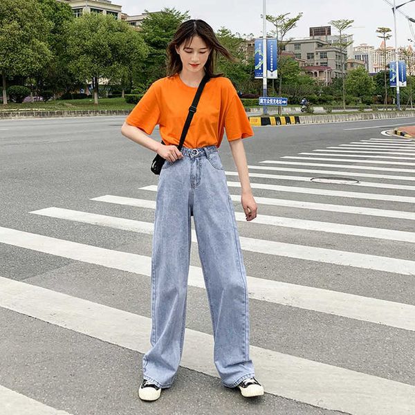 verhellen vintage high waist jeans women streetwear straight wide leg jeans femme blue cargo pants harajuku 210706
verhellen vintage high waist jeans women streetwear straight wide leg jeans femme blue cargo pants harajuku 210706