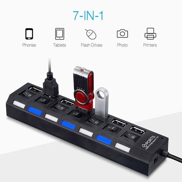 high-speed extender, usb splitter, multi-port switch, to can mouse, reader, be printer hub hub, keyboard, card connected h1f1 hubs
high-speed extender, usb splitter, multi-port switch, to can mouse, reader, be printer hub hub, keyboard, card connected h1f1 hubs