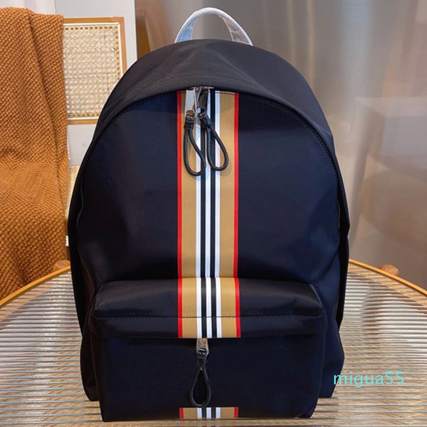 backpack designer bag man backpacks fashion brand genuine leather luxury high-quality high-capacity evening party size 30*13*42
backpack designer bag man backpacks fashion brand genuine leather luxury high-quality high-capacity evening party size 30*13*42