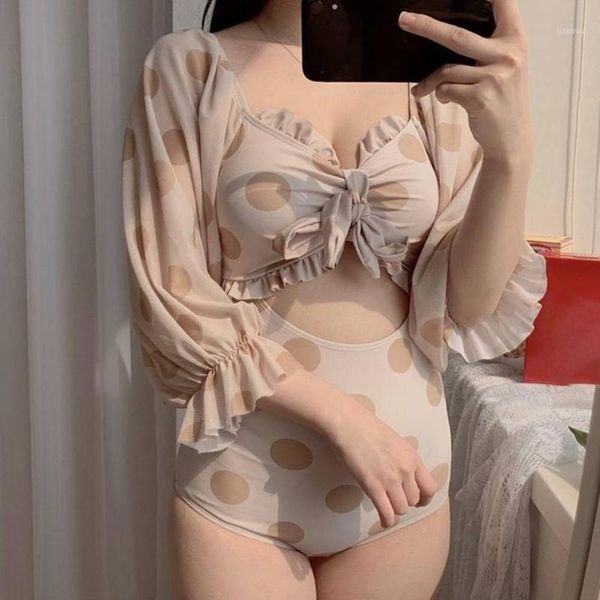 women's swimwear summer women swimsuit belly-covering high waist 1pcs deep v backless bikini for swimming pool, White;black
women's swimwear summer women swimsuit belly-covering high waist 1pcs deep v backless bikini for swimming pool, White;black