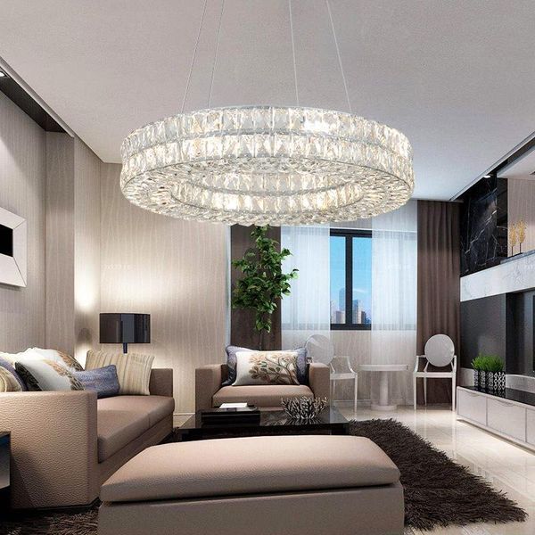 pendant lamps luxury modern led chandelier restaurant rectangular kitchen living room large home decor crystal gloss
pendant lamps luxury modern led chandelier restaurant rectangular kitchen living room large home decor crystal gloss