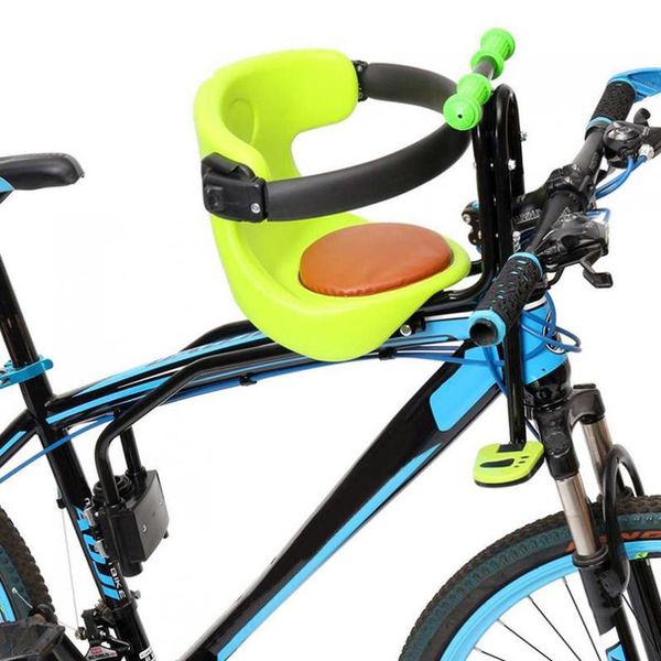 bike saddles mountain front child bicycle saddle seat part children baby mounted mat safety chair carrier accessories
bike saddles mountain front child bicycle saddle seat part children baby mounted mat safety chair carrier accessories