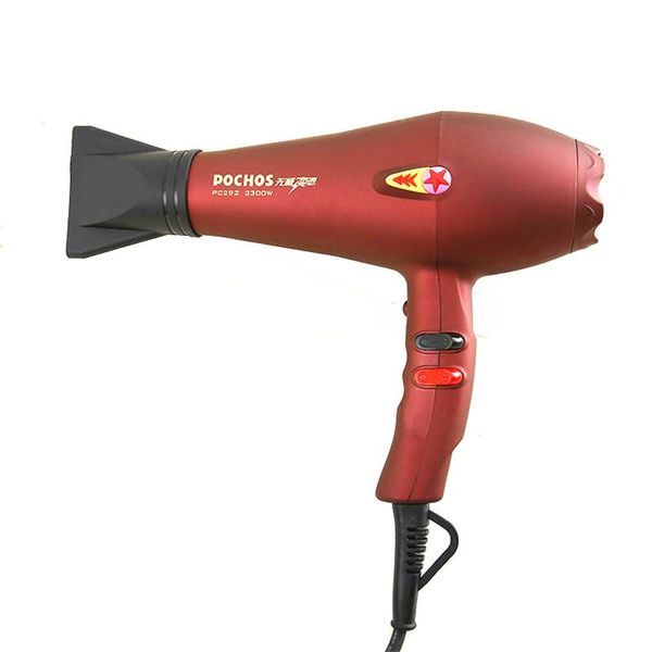 electric hair brushes pochos fashion 2300w high power dryer styling tools blower ac motor salon&home 220v use eu uk au us plug two nozzle
electric hair brushes pochos fashion 2300w high power dryer styling tools blower ac motor salon&home 220v use eu uk au us plug two nozzle