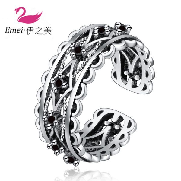ring 2021 summer taiyin trend fashion creative personality geometric hollow jewelry, Silver
ring 2021 summer taiyin trend fashion creative personality geometric hollow jewelry, Silver