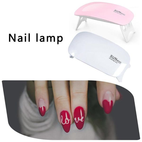 nail lamp 6w folding mini mouse potherapy machine led intelligent induction manicure1
nail lamp 6w folding mini mouse potherapy machine led intelligent induction manicure1