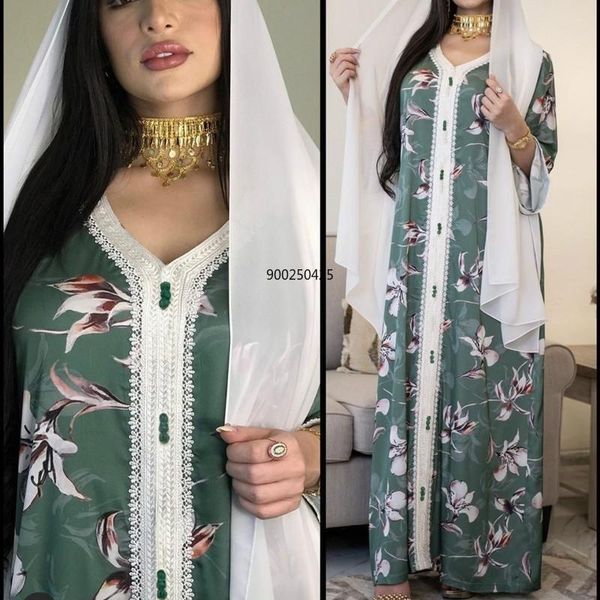 african dresses for women bazin riche robe africaine femme plus size ladies clothes clothing dashiki africa maxi dress ethnic, Red
african dresses for women bazin riche robe africaine femme plus size ladies clothes clothing dashiki africa maxi dress ethnic, Red