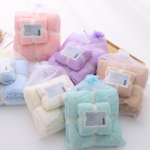 microfiber beach towel for solid quick dry water absorption soft comfortable ordinary bath and 2pc sets
microfiber beach towel for solid quick dry water absorption soft comfortable ordinary bath and 2pc sets
