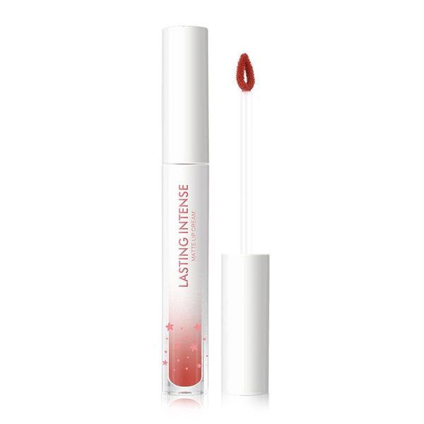 lip gloss 15 color silky matte glaze not stick cup lipgloss non-fading long lasting waterproof nature lipstick makeup
lip gloss 15 color silky matte glaze not stick cup lipgloss non-fading long lasting waterproof nature lipstick makeup