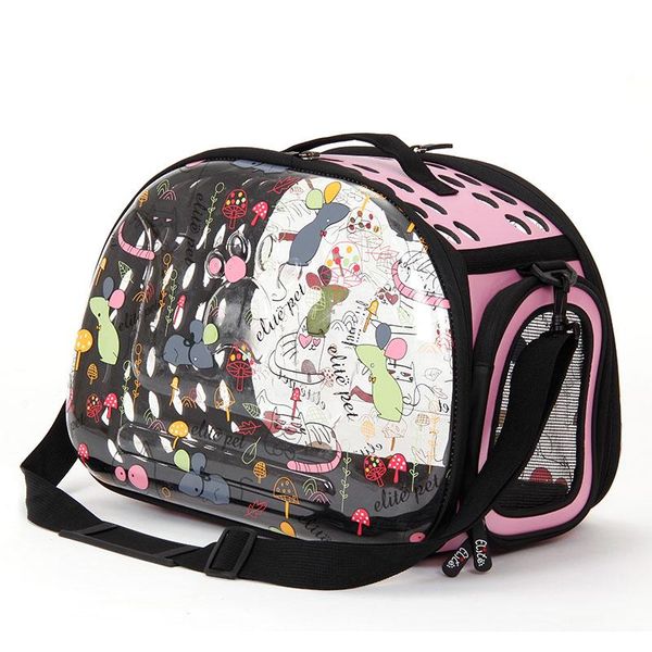 dog car seat covers luxury cat bags for pets clear fashion outdoor travel puppies small animals carrier carrying transportation handbag cage
dog car seat covers luxury cat bags for pets clear fashion outdoor travel puppies small animals carrier carrying transportation handbag cage