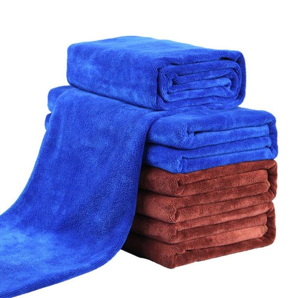 car sponge 1pc 60*160 blue brown large size wash special cleaning cloth towel absorbent superfine fiber thickened
car sponge 1pc 60*160 blue brown large size wash special cleaning cloth towel absorbent superfine fiber thickened