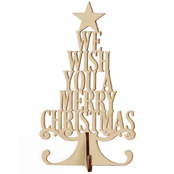 christmas decorations we wish you merry mini christmas, small pine wooden bases for xmas holiday party home tabletree decor
christmas decorations we wish you merry mini christmas, small pine wooden bases for xmas holiday party home tabletree decor
