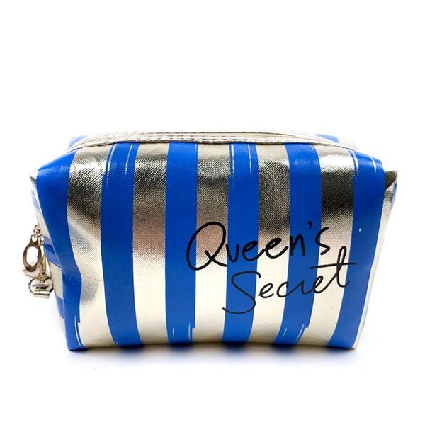 puimentiua organizer insert bag women nylon travel handbag purse lady makeup cosmetic female portable case bags & cases
puimentiua organizer insert bag women nylon travel handbag purse lady makeup cosmetic female portable case bags & cases