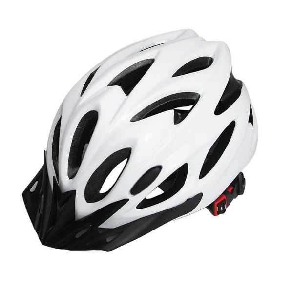 cycling helmets bicycle helmet integrated suitable for electric vehicle light riding equipment men
cycling helmets bicycle helmet integrated suitable for electric vehicle light riding equipment men