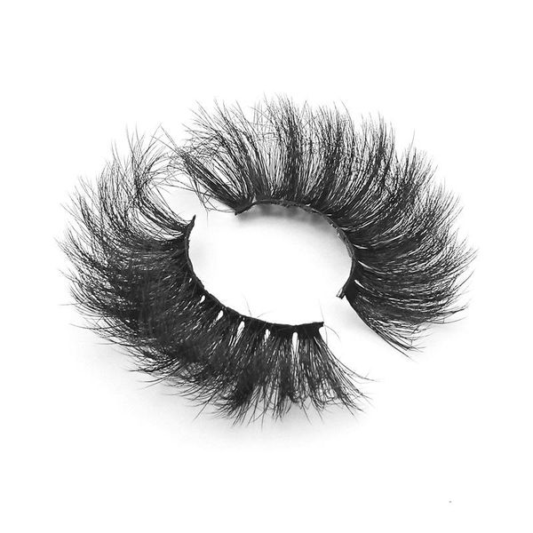 false eyelashes faux mink 25mm lashes fluffy messy big volume dramatic extension for makeup 3d wholesale
false eyelashes faux mink 25mm lashes fluffy messy big volume dramatic extension for makeup 3d wholesale