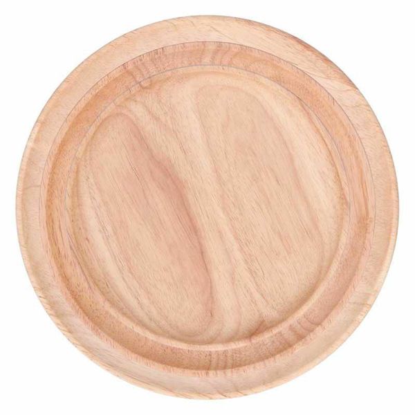 dishes & plates snack tray sturdy construction bamboo wood serving for home restaurants coffee breakfast dinner decor
dishes & plates snack tray sturdy construction bamboo wood serving for home restaurants coffee breakfast dinner decor