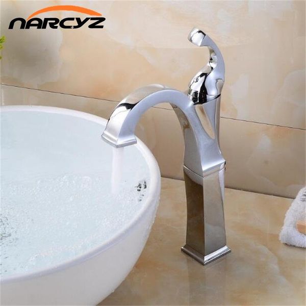 bathroom sink faucets style brass chrome tall faucet vanity vessel sinks mixer tap cold and xt520
bathroom sink faucets style brass chrome tall faucet vanity vessel sinks mixer tap cold and xt520