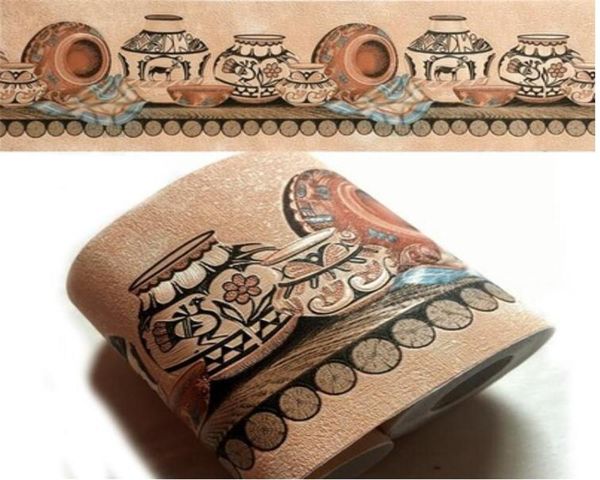 wallpapers self-adhesive wallpaper edging waist line renovation door and window wall sticker border po frame belt corner
wallpapers self-adhesive wallpaper edging waist line renovation door and window wall sticker border po frame belt corner