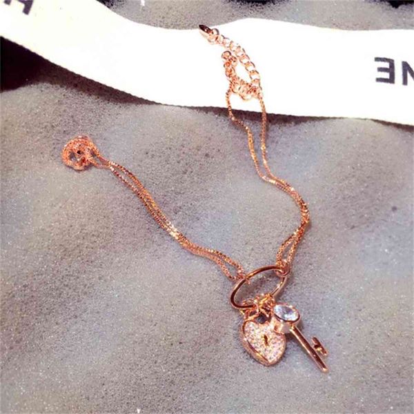 bracelet new fashion and bracelet with heart-shaped key temperament bracelet hand jewelry female s00307, Golden;silver
bracelet new fashion and bracelet with heart-shaped key temperament bracelet hand jewelry female s00307, Golden;silver