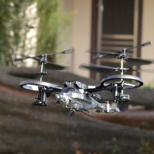drones atyd711s avatar 2.4g 4ch twin propeller fine tuning function rc helicopter for models toys children gift rtf version
drones atyd711s avatar 2.4g 4ch twin propeller fine tuning function rc helicopter for models toys children gift rtf version